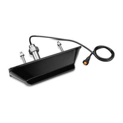 Garmin GT34UHD-TH (12-pin) 1