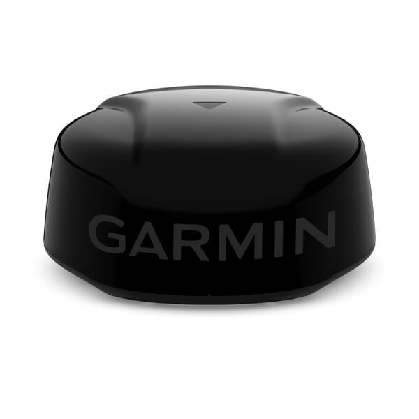 GMR Fantom™ 18x/24x Dome Radar 1