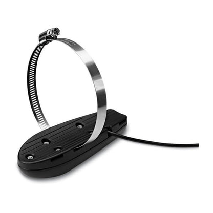 Garmin GT20-TM 1