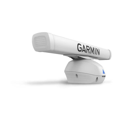 GMR Fantom 254 2