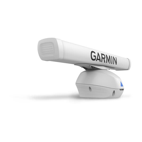 GMR Fantom 254 1