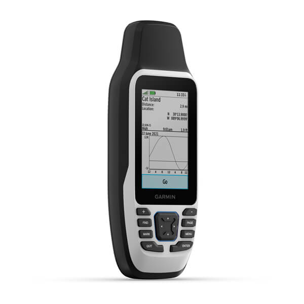 GPSMAP® 79s 1