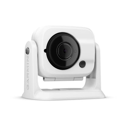 GC™ 100 Wireless Camera 1