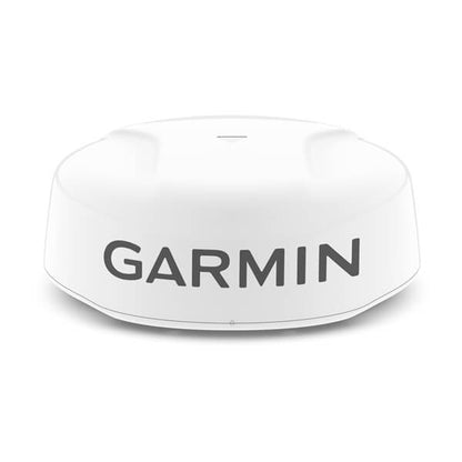 GMR Fantom™ 18x/24x Dome Radar 1