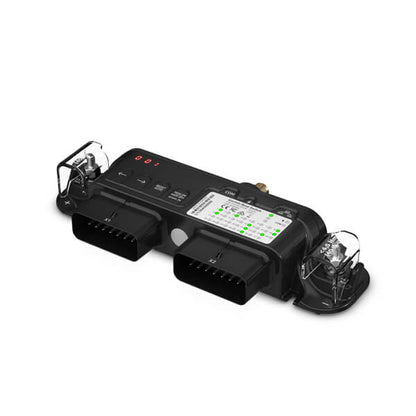 Garmin Boat Switch 1