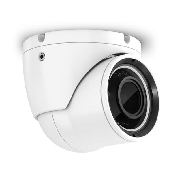 GC™ 14 Marine Camera 1