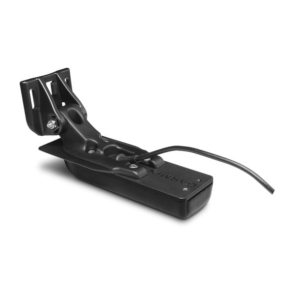 Garmin GT22HW-TM 1