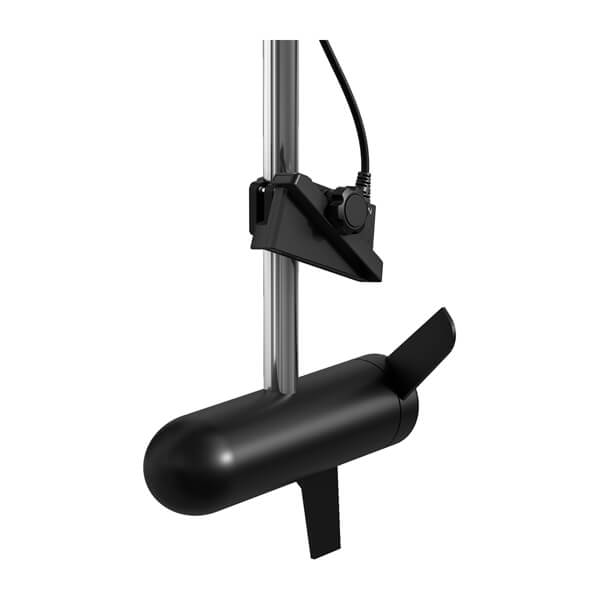 LiveScope™ Plus System, With GLS 10™ and LVS34 Transducer 1