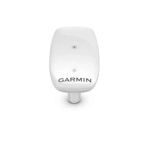 MSC™ 10 Marine Satellite Compass 1