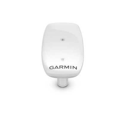 MSC™ 10 Marine Satellite Compass 2