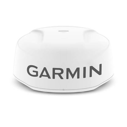 GMR Fantom™ 18x/24x Dome Radar 1