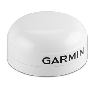 GA™ 38 GPS and GLONASS Antenna 1