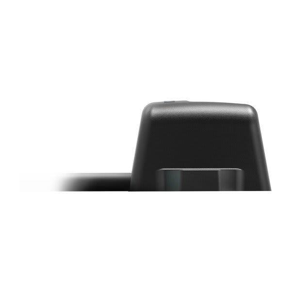 SteadyCast™ Heading Sensor 1