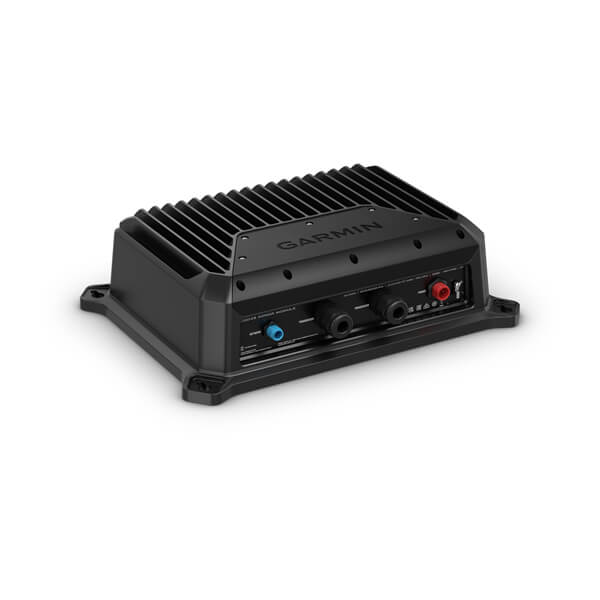 GSD™ 28 Sonar Module 1