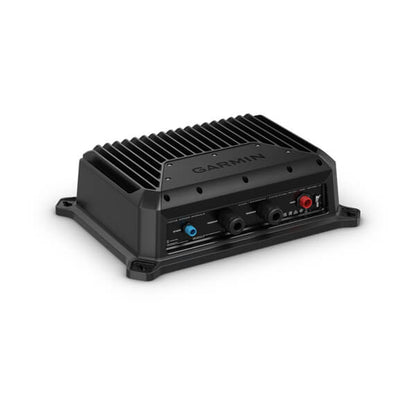 GSD™ 28 Sonar Module 1