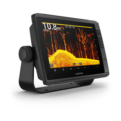 ECHOMAP™ Ultra 2 10" Chartplotters 2