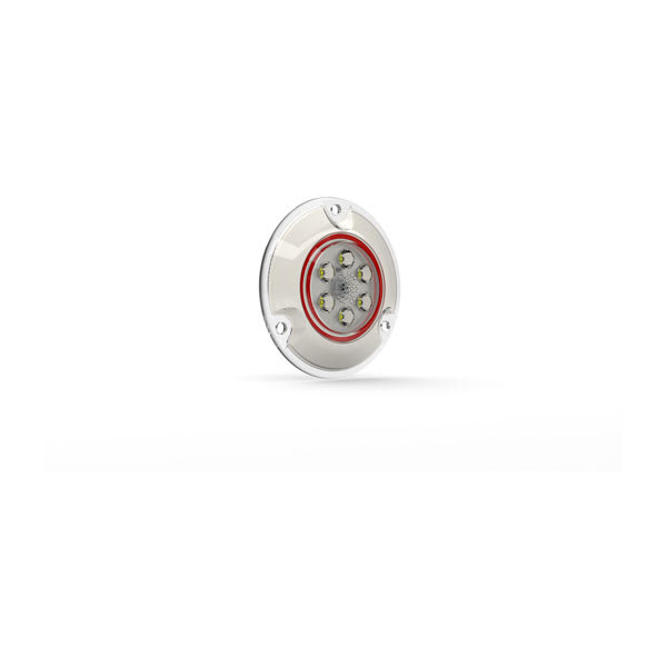 Lumishore® SMX11 Underwater Surface Mount 2