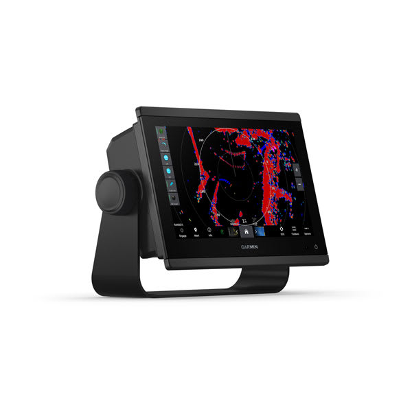 GPSMAP® 923xsv 1