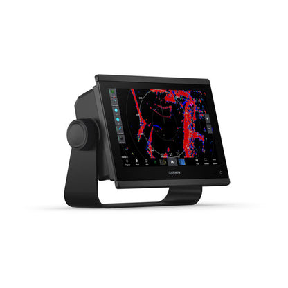GPSMAP® 923xsv 1