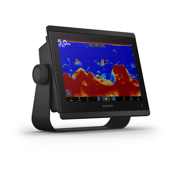GPSMAP® 8410xsv 1