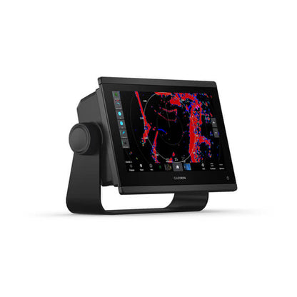 GPSMAP® 923 1