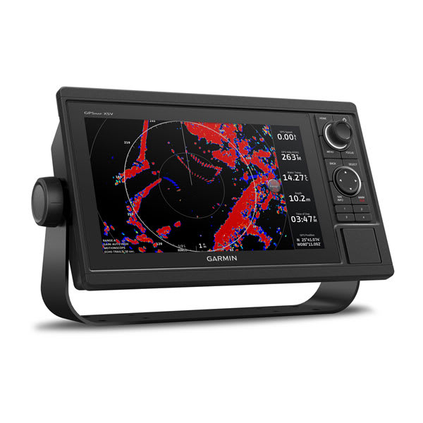 GPSMAP 1022 1
