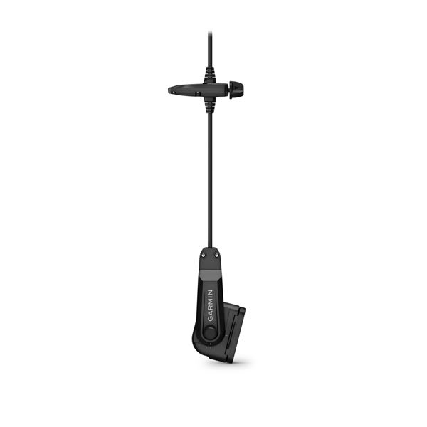 Panoptix™ PS22-IF 1