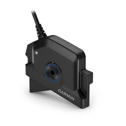LiveScope™ 2 transducer 1