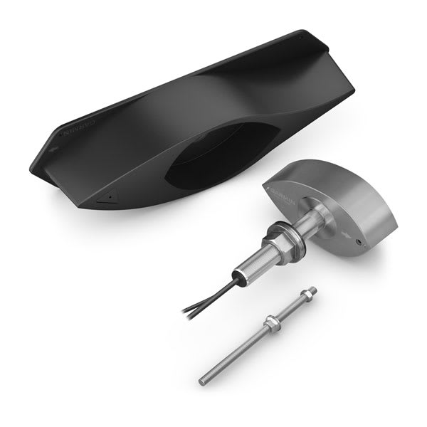 Panoptix™ PS70 1
