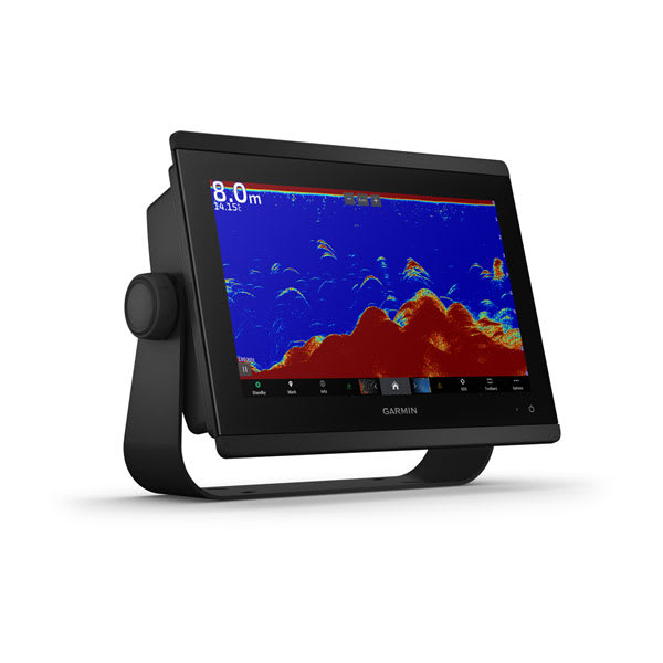 GPSMAP® 8412xsv 1