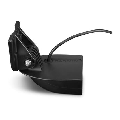 Garmin GT15M-TM 1