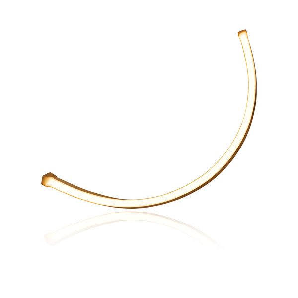 Lumishore® LUX SNL180 1