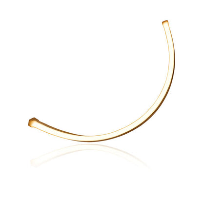Lumishore® LUX SNL180 1