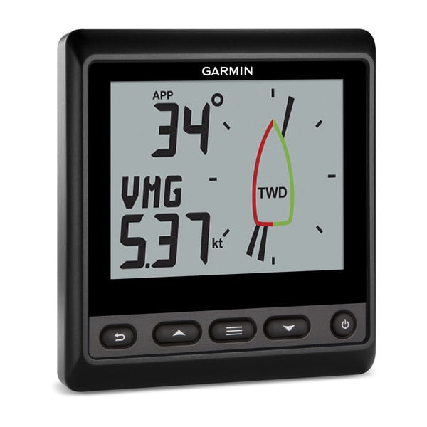 GNX™ Wind 1