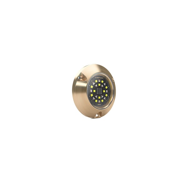 Lumishore® SMX154 Underwater Surface Mount 2