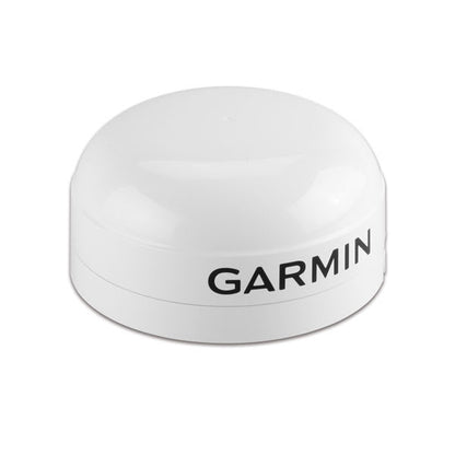 GA™ 38 GPS and GLONASS Antenna 1