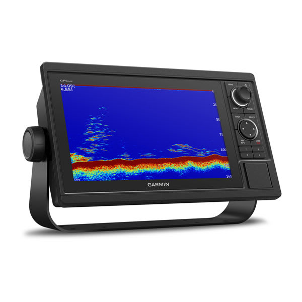 GPSMAP 1022xsv 1
