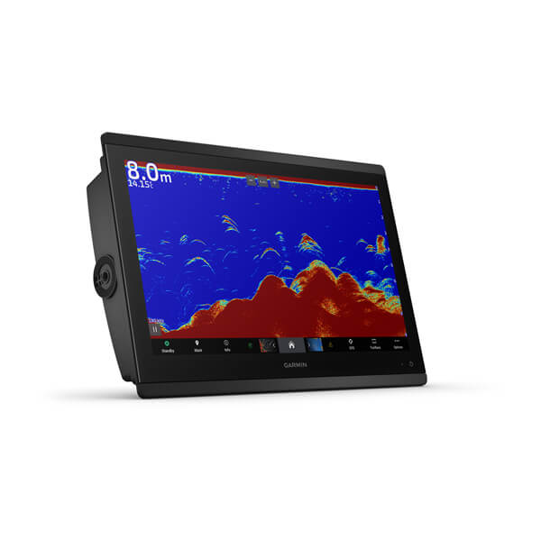 GPSMAP® 8416xsv 1