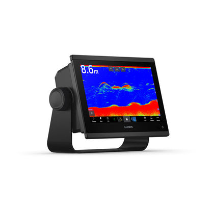 GPSMAP® 923xsv 1