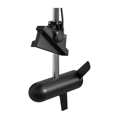 LiveScope™ XR System 1