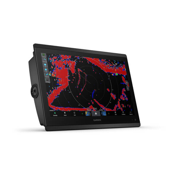 GPSMAP® 8416 1