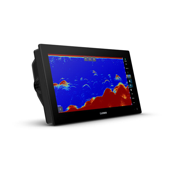 GPSMAP® 1523xsv 1