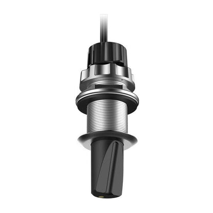 Panoptix™ PS51-TH 1