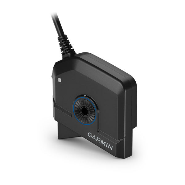 LiveScope™ 2 HD transducer 1