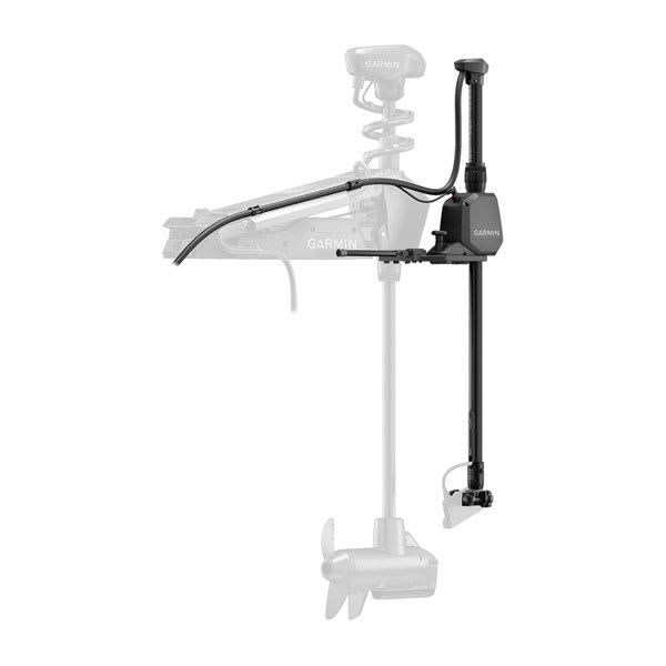 Spy Pole™ Mount 1
