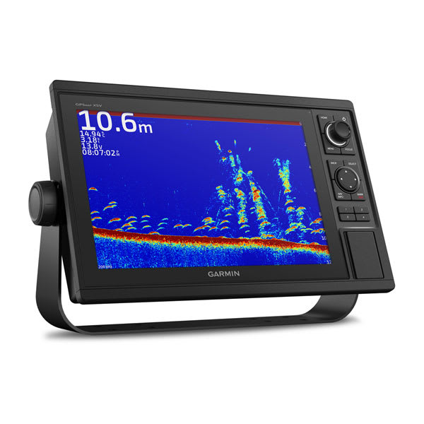 GPSMAP 1222xsv 1