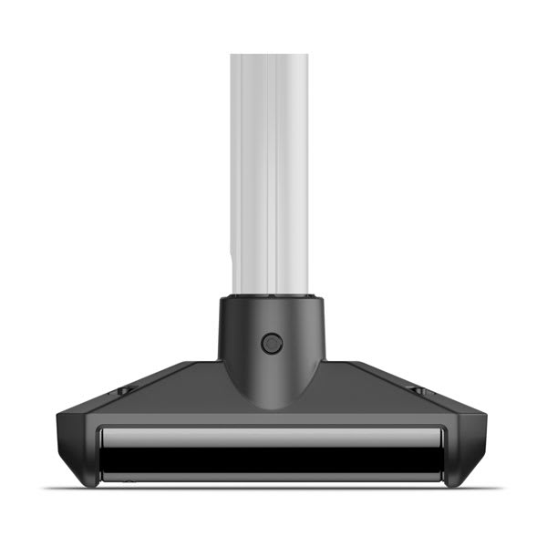 GT360UHD Transducer for Spy Pole™ Mount 2