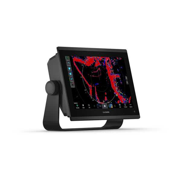 GPSMAP® 1223xsv 1