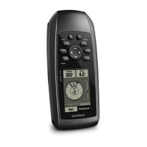 GPS 73 1