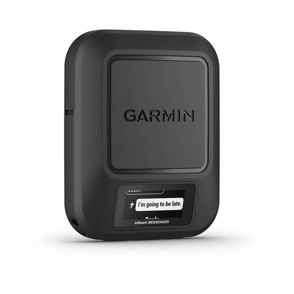inReach® Messenger 1